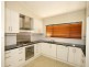 28 George St, Junee NSW 2663