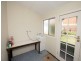 28 George St, Junee NSW 2663