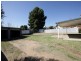 28 George St, Junee NSW 2663