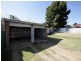 28 George St, Junee NSW 2663