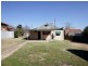 28 George St, Junee NSW 2663