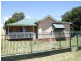 32 Ducker St, Junee NSW 2663