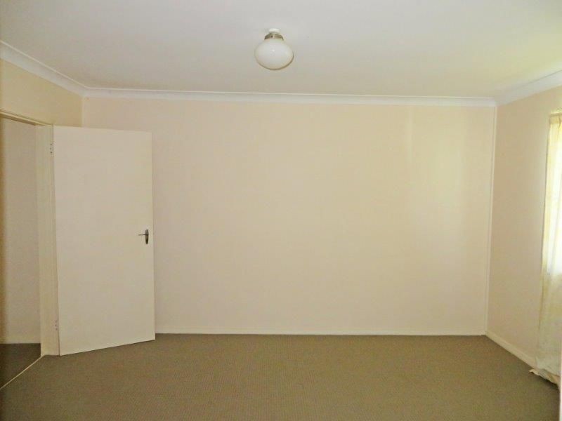 32 Ducker St, Junee NSW 2663