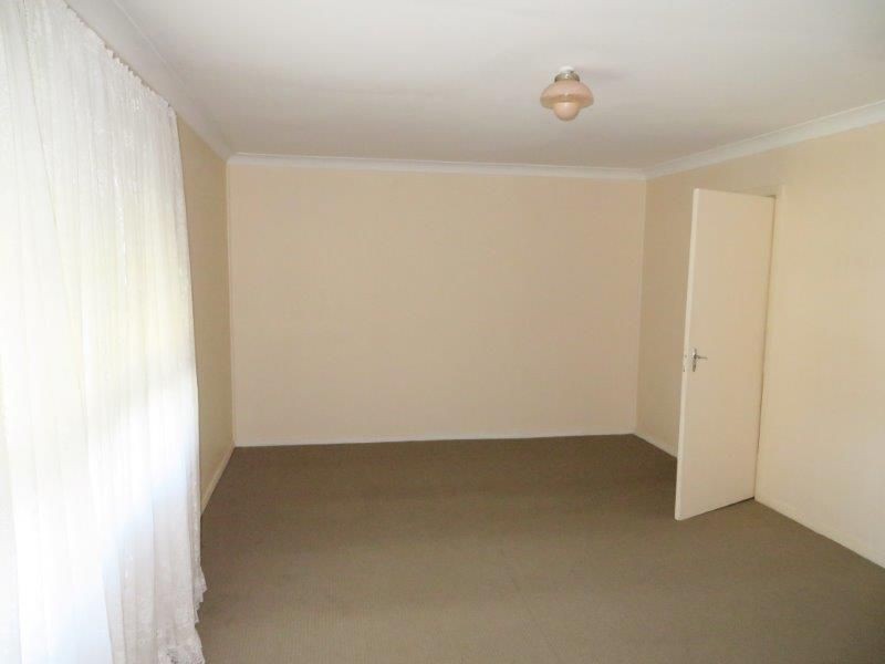 32 Ducker St, Junee NSW 2663