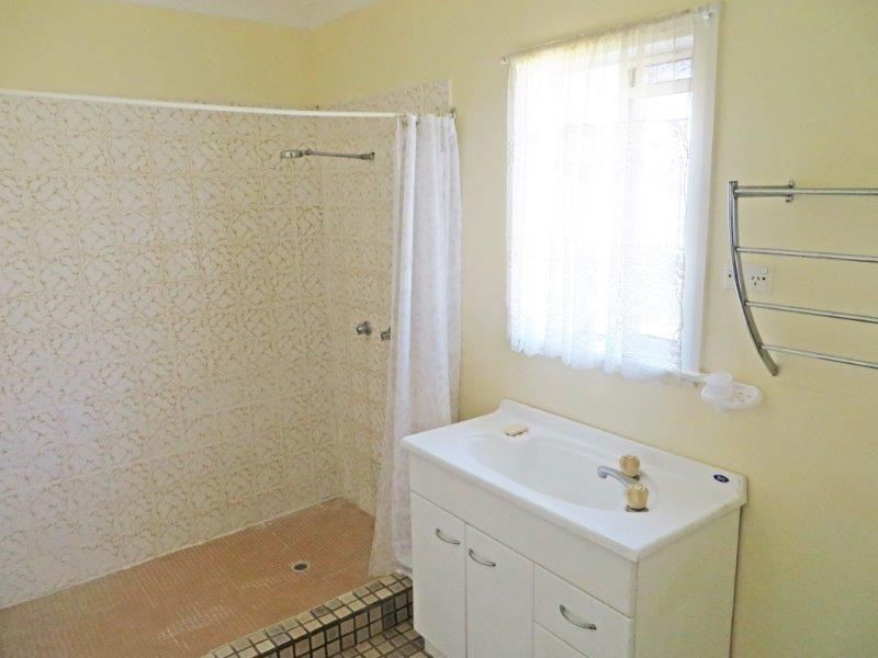 32 Ducker St, Junee NSW 2663