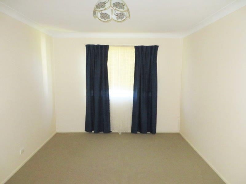 32 Ducker St, Junee NSW 2663