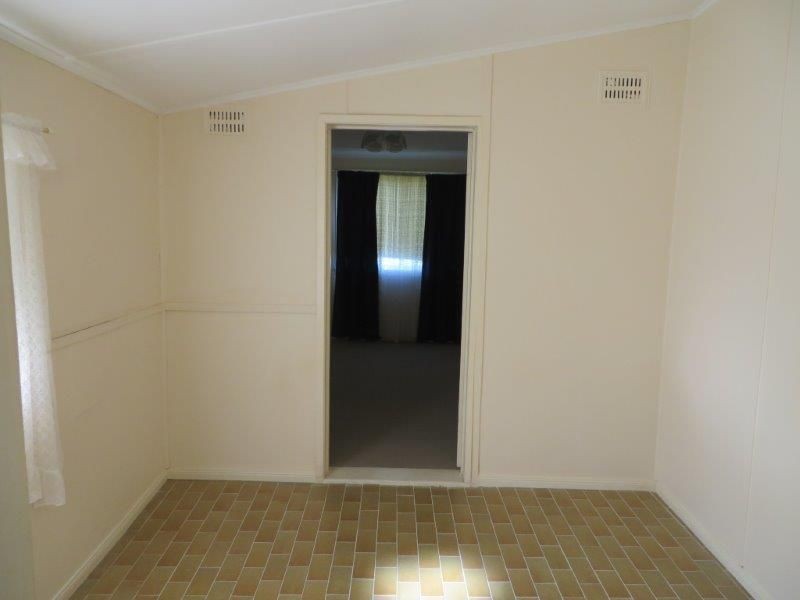 32 Ducker St, Junee NSW 2663