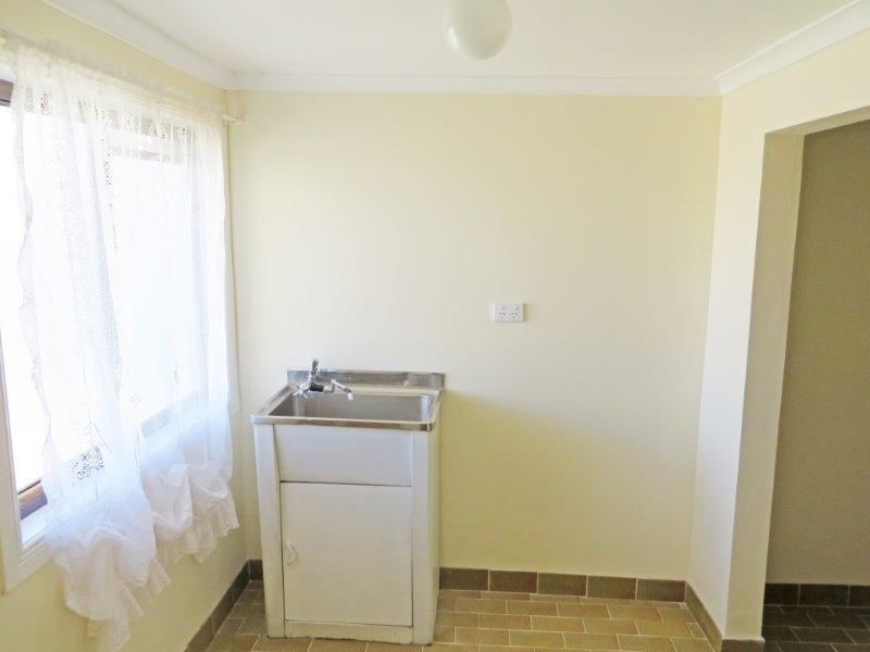 32 Ducker St, Junee NSW 2663