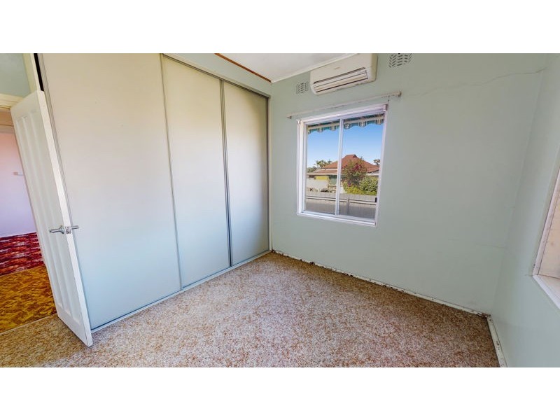 9 Lord St, Junee NSW 2663
