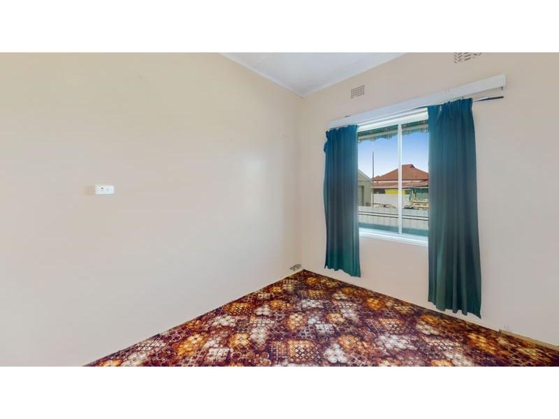 9 Lord St, Junee NSW 2663