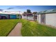 9 Lord St, Junee NSW 2663