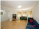 35 John Potts Dr, Junee NSW 2663