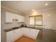 35 John Potts Dr, Junee NSW 2663