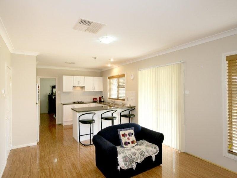 35 John Potts Dr, Junee NSW 2663
