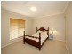 35 John Potts Dr, Junee NSW 2663