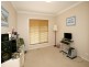 35 John Potts Dr, Junee NSW 2663
