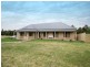 35 John Potts Dr, Junee NSW 2663