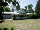 255 Lower Tarcutta  Rd, Wagga Wagga NSW 2650