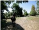 255 Lower Tarcutta  Rd, Wagga Wagga NSW 2650