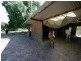 255 Lower Tarcutta  Rd, Wagga Wagga NSW 2650