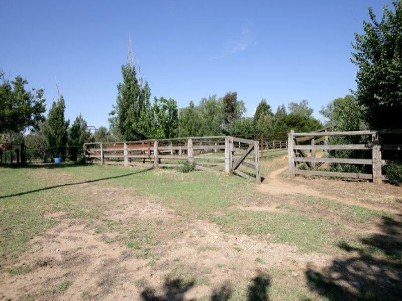 255 Lower Tarcutta  Rd, Wagga Wagga NSW 2650