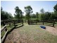 255 Lower Tarcutta  Rd, Wagga Wagga NSW 2650