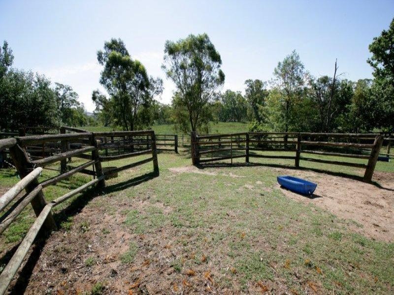 255 Lower Tarcutta  Rd, Wagga Wagga NSW 2650