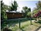 255 Lower Tarcutta  Rd, Wagga Wagga NSW 2650