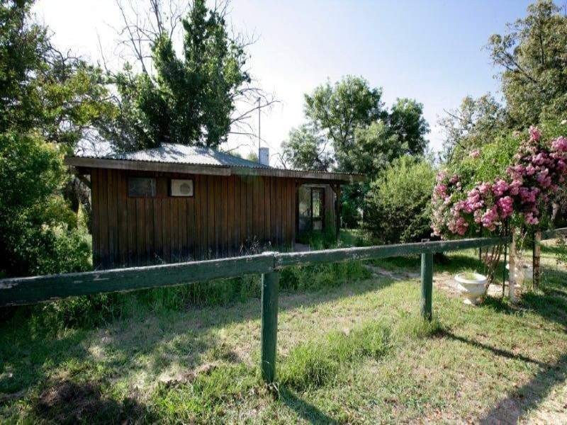 255 Lower Tarcutta  Rd, Wagga Wagga NSW 2650
