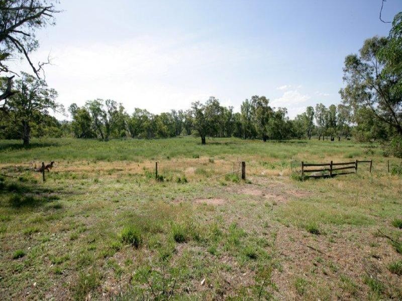 255 Lower Tarcutta  Rd, Wagga Wagga NSW 2650