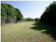 255 Lower Tarcutta  Rd, Wagga Wagga NSW 2650