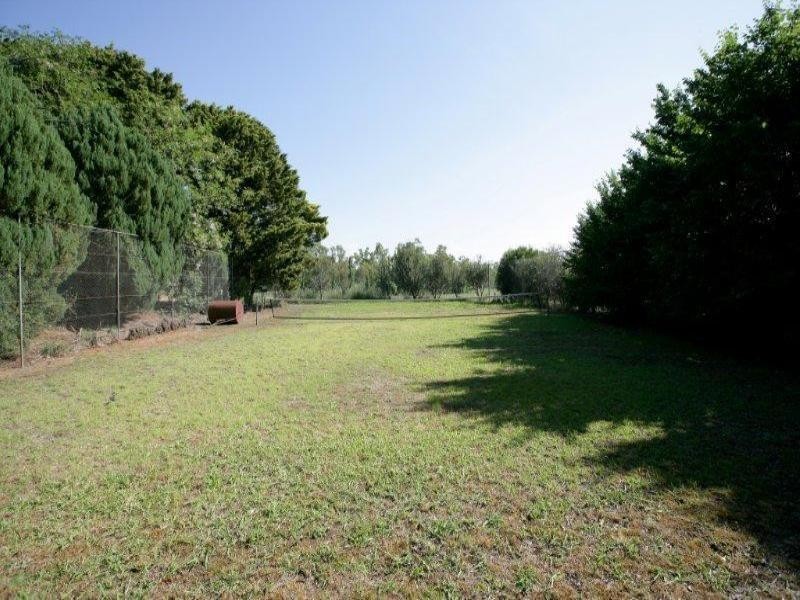255 Lower Tarcutta  Rd, Wagga Wagga NSW 2650