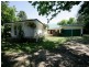 255 Lower Tarcutta  Rd, Wagga Wagga NSW 2650