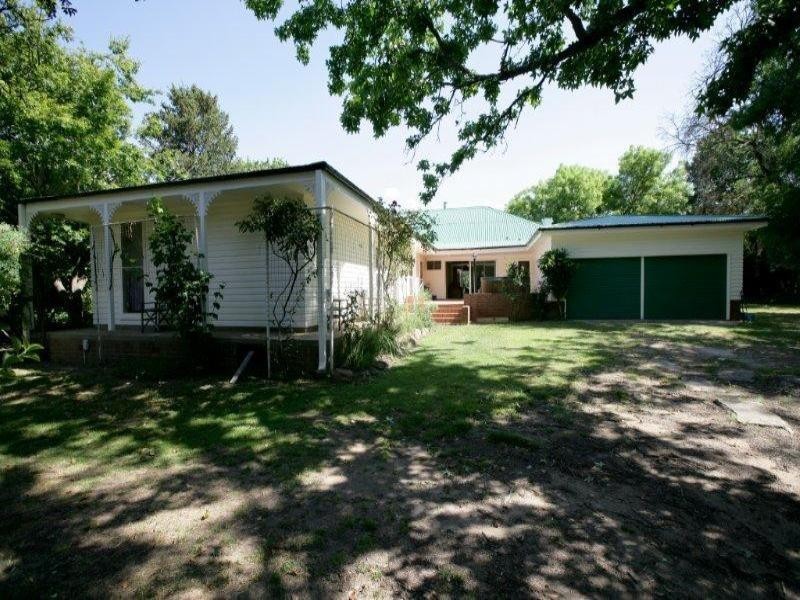 255 Lower Tarcutta  Rd, Wagga Wagga NSW 2650