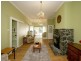 255 Lower Tarcutta  Rd, Wagga Wagga NSW 2650