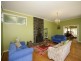 255 Lower Tarcutta  Rd, Wagga Wagga NSW 2650