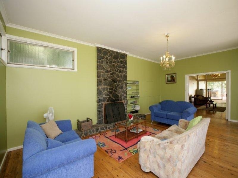 255 Lower Tarcutta  Rd, Wagga Wagga NSW 2650