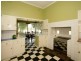 255 Lower Tarcutta  Rd, Wagga Wagga NSW 2650