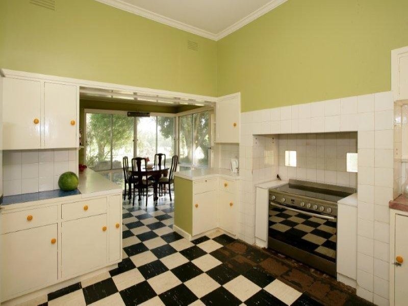 255 Lower Tarcutta  Rd, Wagga Wagga NSW 2650