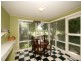 255 Lower Tarcutta  Rd, Wagga Wagga NSW 2650