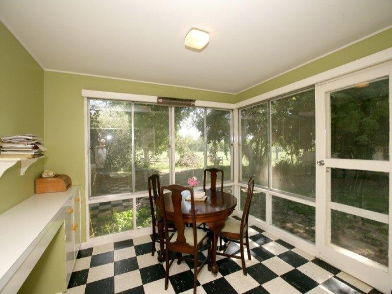 255 Lower Tarcutta  Rd, Wagga Wagga NSW 2650
