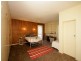 255 Lower Tarcutta  Rd, Wagga Wagga NSW 2650