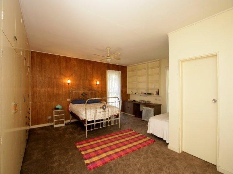 255 Lower Tarcutta  Rd, Wagga Wagga NSW 2650