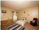 255 Lower Tarcutta  Rd, Wagga Wagga NSW 2650