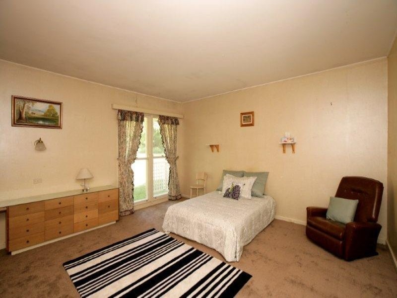255 Lower Tarcutta  Rd, Wagga Wagga NSW 2650