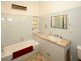 255 Lower Tarcutta  Rd, Wagga Wagga NSW 2650