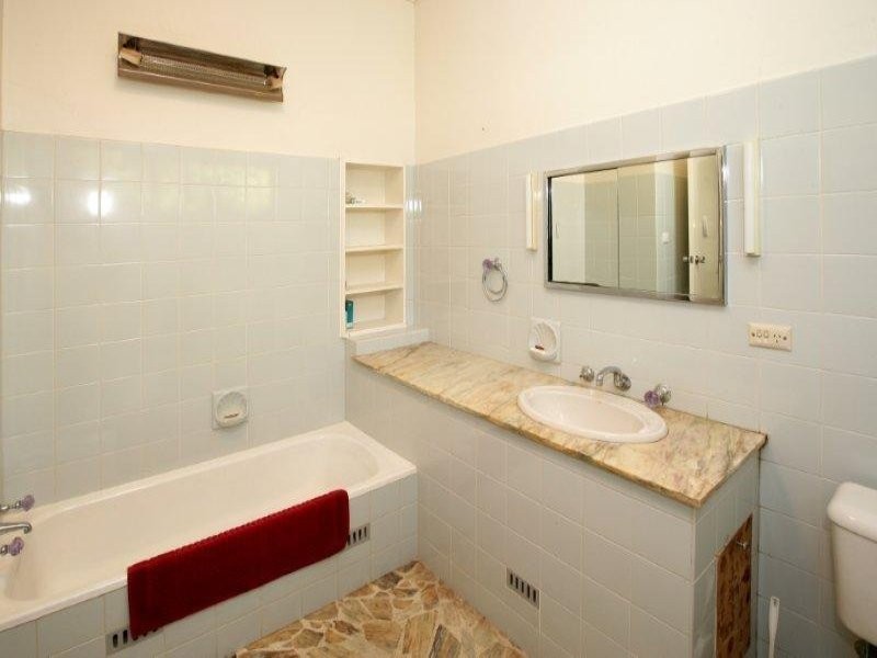 255 Lower Tarcutta  Rd, Wagga Wagga NSW 2650