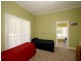 255 Lower Tarcutta  Rd, Wagga Wagga NSW 2650