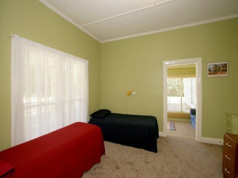 255 Lower Tarcutta  Rd, Wagga Wagga NSW 2650