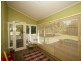 255 Lower Tarcutta  Rd, Wagga Wagga NSW 2650